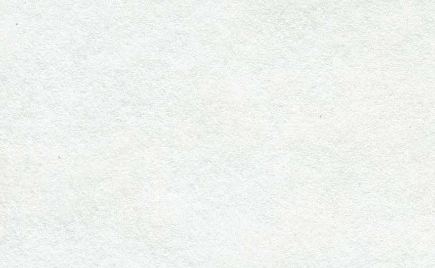 Ватман А3 (297*420мм) пл. 200 г/м2